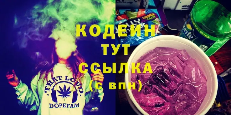 Кодеиновый сироп Lean Purple Drank  где можно купить   Ладушкин 